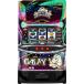 o-izmiLB слот GALFY[ б/у игровой автомат б/у слот б/у аппаратура ]<s форель ro>