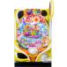  Sanyo PA super море история IN Okinawa 6 With...[LED не . рамка-оправа цвет указание не возможно б/у патинко б/у аппаратура ]
