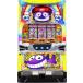  Sanyo игровой автомат kji Lucky [ б/у игровой автомат б/у слот б/у аппаратура ]