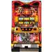  7 Takumi игровой автомат Lord of Vermilion [ б/у игровой автомат б/у слот б/у аппаратура ]