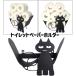 �y�[�p�[�z���_�[ �L �g�C���b�g�y�[�p�[�z���_�[ �Ǌ|�� �g�C���p�i ���[ ���[���y�[�p�[ �e�B�b�V���V�F���t ������� �C���e���A ���� �A�N�Z�T