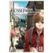 GUNSLINGER GIRL -IL TEATRINO- Vol.2���̾��ǡ� [DVD]