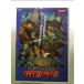  большой динозавр времена .GO!!GO!! gold merosaurusvs Predator X [DVD]