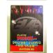  не легализация Squadron a Kiva Ranger .....-... становится ~ средний .. большой ..! ~ [DVD][PHYSICAL_MOVIE]