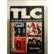  The * серый тест * видео * коллекция [DVD]