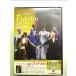  беж to-ven:..{fite rio }chu-lihi. театр 2004 год [DVD]