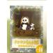 taotao книга с картинками павильон * мир животное . нет Vol.16 [DVD]
