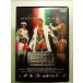  легенда. дверь 2004 год сборник Gate.5 [DVD]