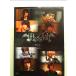 me носорог a[ лаковый чёрный no глава ]( театр версия )DVD первый раз ограниченая версия 