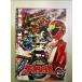  Engine Sentai Go-onger Vol.10 [DVD]