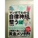  manga (манга) . понимать собственный закон нерв . целый .5.. .. монография 