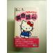  Hello Kitty диалоги на английском языке Mini словарь монография 