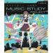 bo Caro .... middle . science (MUSIC STUDY PROJECT)[ separate volume ]{ used }