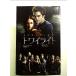  изготовление *ob*[ twilight * первый .] монография 