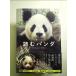  читать Panda монография 