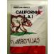 CALIFORNIA[L.A.] (anna books GUIDE BOOK SERIES 01) монография 
