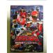  GoGo Sentai Boukenger VOL.2 GOGO! bow талон ja-[DVD]