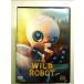 . сырой. остров. roz специальный * цена [DVD]