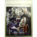  мюзикл [ Touken Ranbu ] ~.. . горло ..... через ~ [Blu-ray]