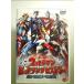  Ultraman хит songhi -тактный Lee новый generation сборник [DVD]