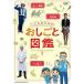 ko.. поэтому. .... иллюстрированная книга vol.1 [DVD]{ б/у }