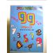  аниме ....toktok99. ..DVD+CD ~ страна *.*.* фирма * Британия запоминание song сборник ~