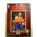 NBA Classics Charles * Burke re-[DVD]