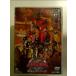  GoGo Sentai Boukenger THE MOVIE сильнейший Precious [DVD]