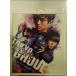  Tokyo . вид to-kyo-g-ru[S] [Blu-ray]