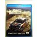 2018 год World Rally Championship сборник Blue-ray версия [Blu-ray]