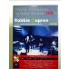  world premium a- вкус серии 100*s/ лобби *te. шкив [DVD]