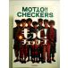 более! The Checkers монография 