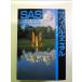 SAS Survival * manual монография 