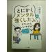  во всяком случае men taru сильно хотеть сделать ., но,.. как только сделать хорошо .? монография 