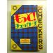  более! The Checkers монография 
