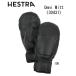 HESTRAhe -тактный laOmni Mitt Homme nimito30431/ лыжи / сноуборд / панель / задний Country / gelaende / park / половина труба / off pi стерео / высокий k/ рукавица / теплоизоляция / защищающий от холода 