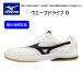 [* немедленная уплата возможно ограниченный товар наличие только ] Mizuno настольный теннис обувь ue-b Drive 0 81GA220109 переиздание . новейший технология 22.5-28.5cm table tennis shoes