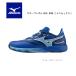 MIZUNO Mizuno настольный теннис обувь WAVE MEDAL NEOue-b медаль Neo 81GA232522 новый подушка новый подошва установка 2024 Париж / праздник ./ собрание / Event 