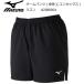  настольный теннис : Mizuno MIZUNO настольный теннис игра брюки 82JB9001 mizuno настольный теннис форма / форма / настольный теннис сопутствующие товары / настольный теннис брюки / одежда / настольный теннис рубашка кошка pohs рейс отправка #.....