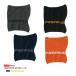  бейсбол : Pro стойка tasZETT Z защита горла "neck warmer" BFN201 2020AW ограниченный товар кошка pohs рейс отправка # с пересечь для #covid19