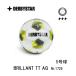  футбол :DERBYSTAR Dubey Star b сирень ntoTT AG BRILLANT TT AG FIFA BASIC 5 номер лампочка Nr.1725500158 искусственный газон для высокая прочность тренировка лампочка ученик неполной средней школы ученик старшей школы часть . Club 