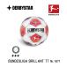  футбол :DERBYSTAR Dubey Star Bundesliga b сирень ntoTT 5 номер лампочка 2025/26 BUNDESLIGA Brillant TT 1871500025 тренировка лампочка ученик неполной средней школы ученик старшей школы часть . Club 