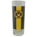  футбол :borusia Дортмунд товары стакан Yellow × Black # с пересечь для #covid19