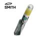 Smith: Smith защитные очки от снега замутненный . прекращение NONE FOG SPRAY кошка pohs отправка / лыжи / сноуборд / сноуборд / защитные очки / солнцезащитные очки /meto/ стиль / симпатичный /
