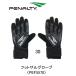  пенальти [PENALTY] футзал перчатка (PEF5570)/ официальный битва / часть ./ собрание / игра / соревнование / тренировка / ладонь 3D cut & высота рукоятка материалы [ кошка pohs отправка ]