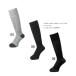  winter одежда :MIZUNO Mizuno breath Thermo Technica ru Fit носки melino шерсть унисекс (Z2JX6512) кошка pohs рейс отправка лыжи / сноуборд / теплоизоляция /....