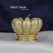  создание 70 год старый магазин елка специализированный магазин узор свеча ( Gold Crown )