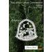  создание 70 год старый магазин елка специализированный магазин pra uen гонки орнамент ( северный олень 01) post * почтовая доставка соответствует товар Германия производства Рождество орнамент 