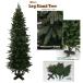 елка настоящий 180cmrog подставка tree 