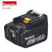 �y�|�C���g10�{�z���K�i Makita �}�L�^ �o�b�e���[ BL1430B 14.4V 3.0Ah A-60698 �V�i ����